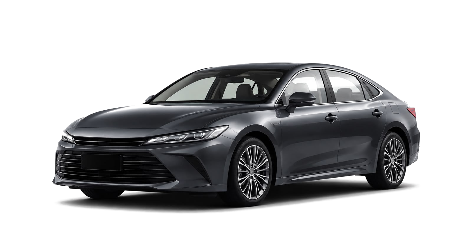 Sedan