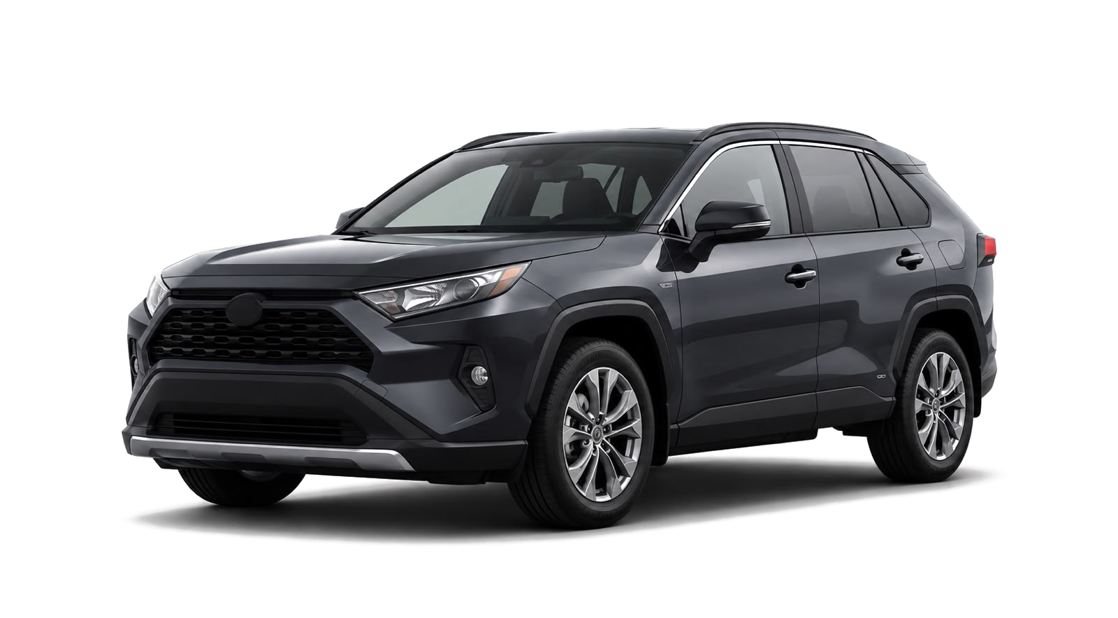 SUV